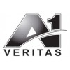 A-1 VERITAS Surgident Co.